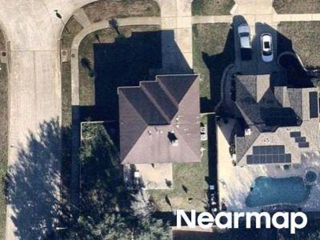 House for sale in Harris, Texas