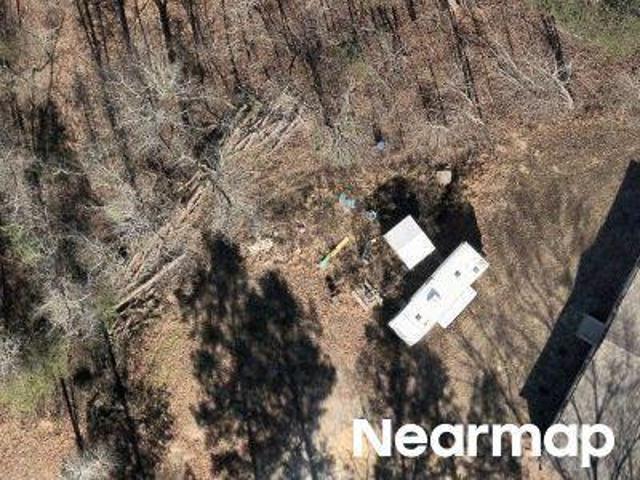 Property for sale in Tennessee