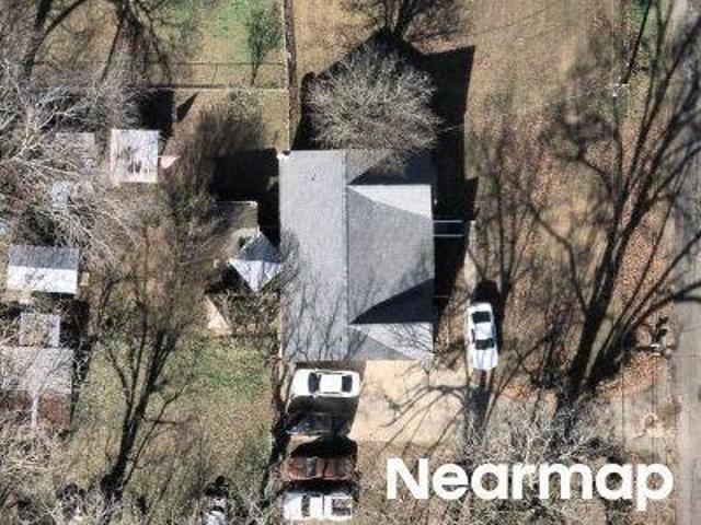 House for sale in Pawnee Heights, Birmingham