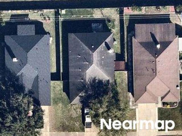 House for sale in Harris, Texas
