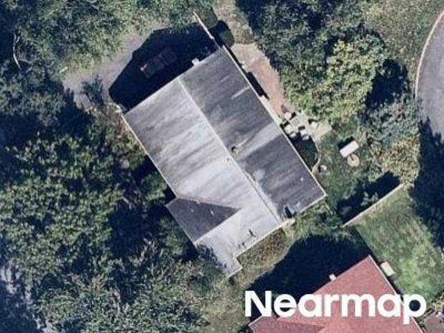 House for sale in Huntington, New York