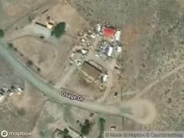 House for sale in Silver Springs