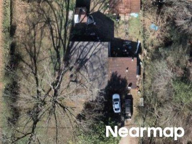 House for sale in Birmingham, Alabama