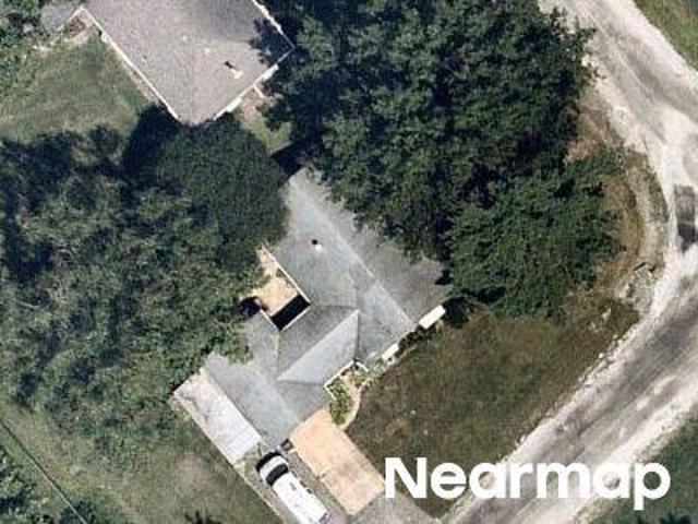 House for sale in Belleville House for sale in Belleville