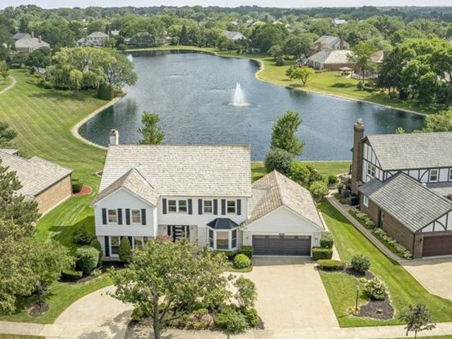 House for sale in Glenview