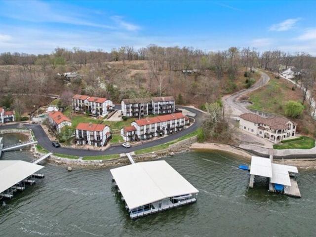 House for sale in Linn Creek