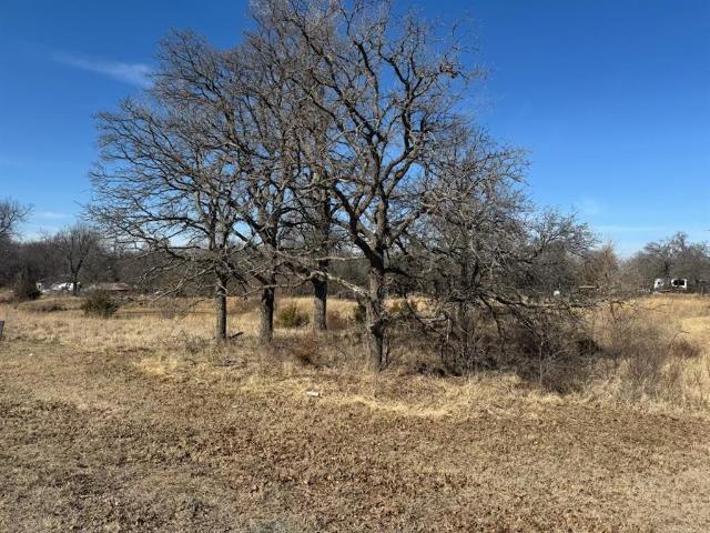 Land for sale in Mcloud, Oklahoma