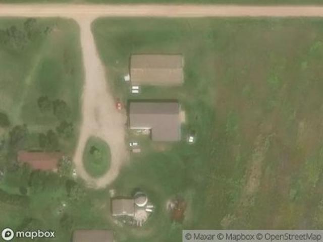 House for sale in Oklahoma