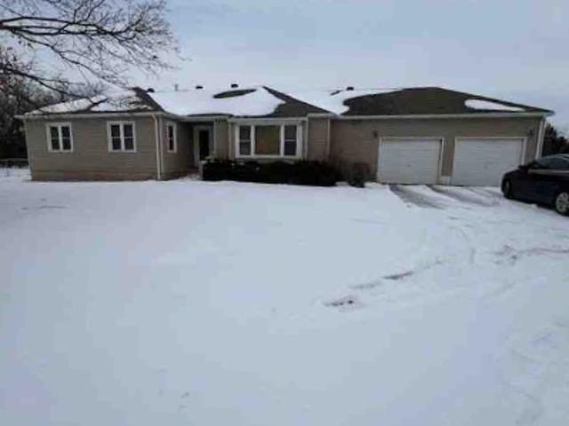 House for sale in Kansas