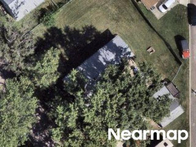 House for sale in Council Bluffs, Iowa