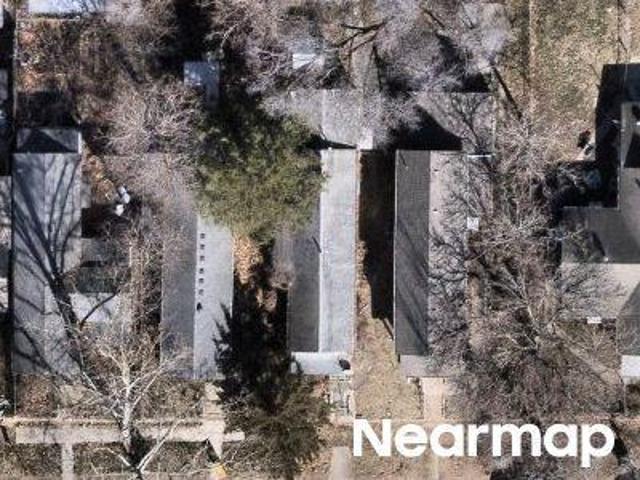 House for sale in Kansas