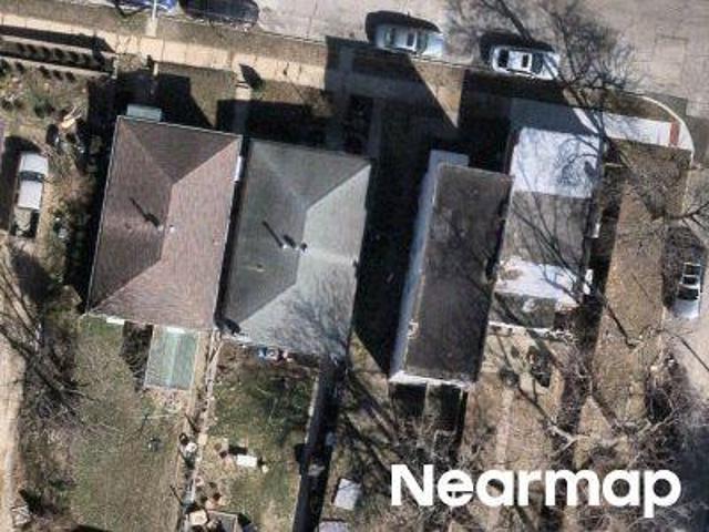 House for sale in Saint Louis, Missouri