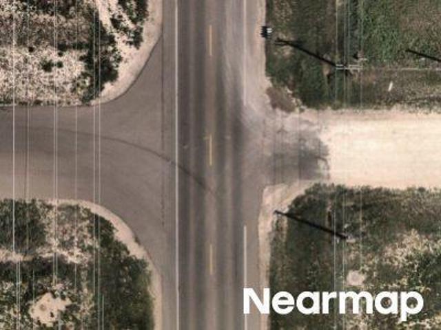 Land for sale in Randall, Texas