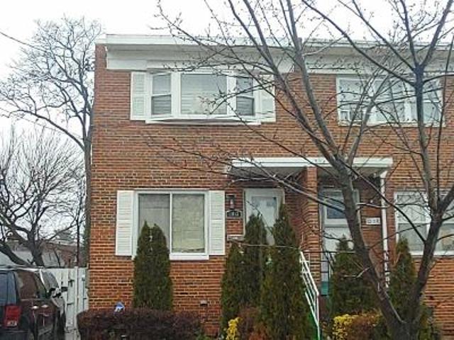 Condo for sale in Silver Spring