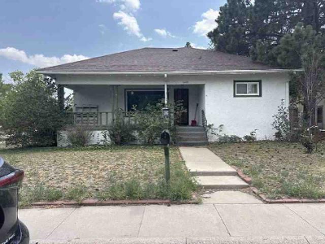 House for sale in Gordons Mobile Plaza, Sidney