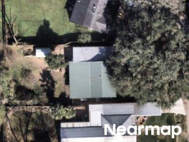 House for sale in Texas