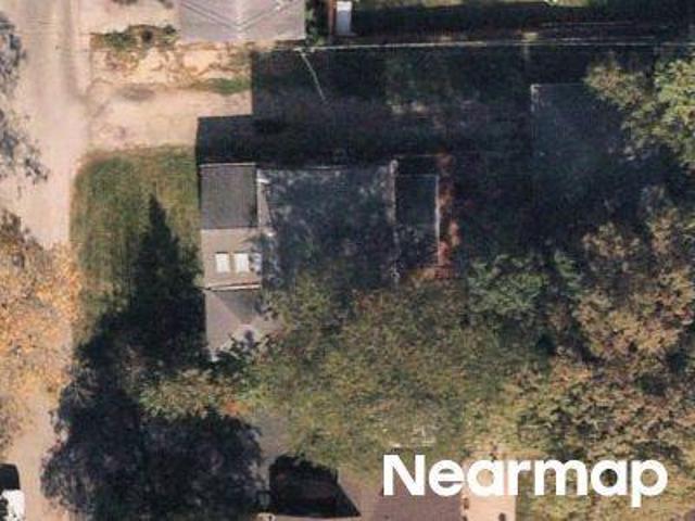 House for sale in Joliet House for sale in Joliet