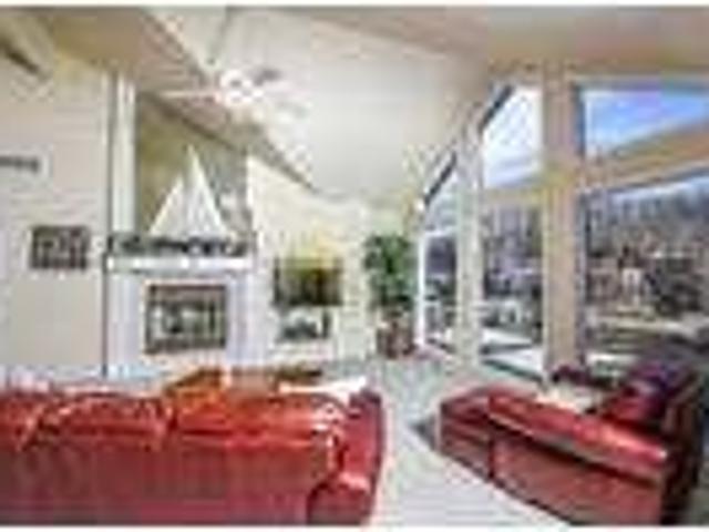 House for rent in Osage Beach, Camden County