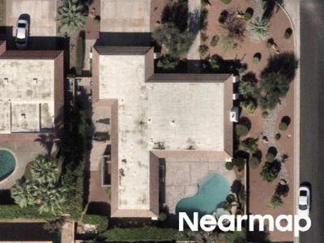 House for sale in Indian Wells, California