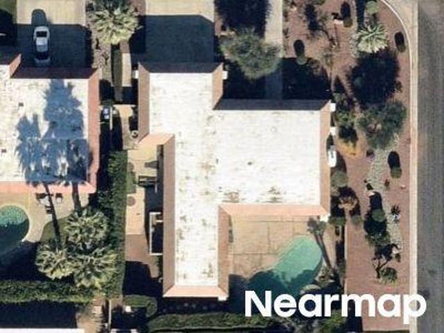House for sale in Indian Wells, California