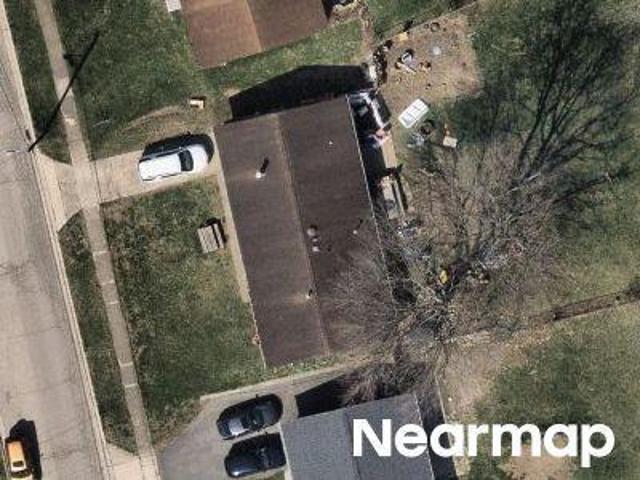 House for sale in Clermont, Ohio