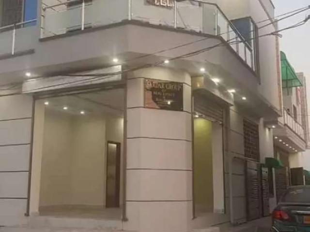 House for rent in Multan, Islamabad Capital Territory