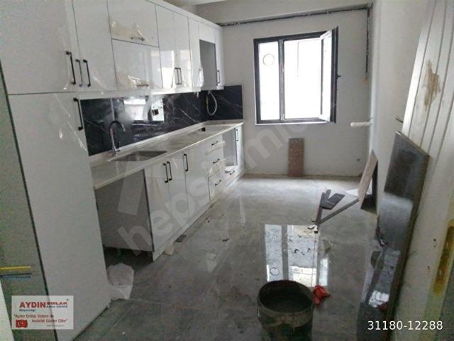Osmangazi, Bursa içerisinde satılık mülk