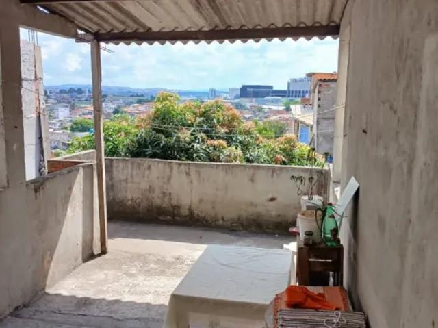 Casa venda em Região Imediata de São Paulo, Região Metropolitana de São Paulo