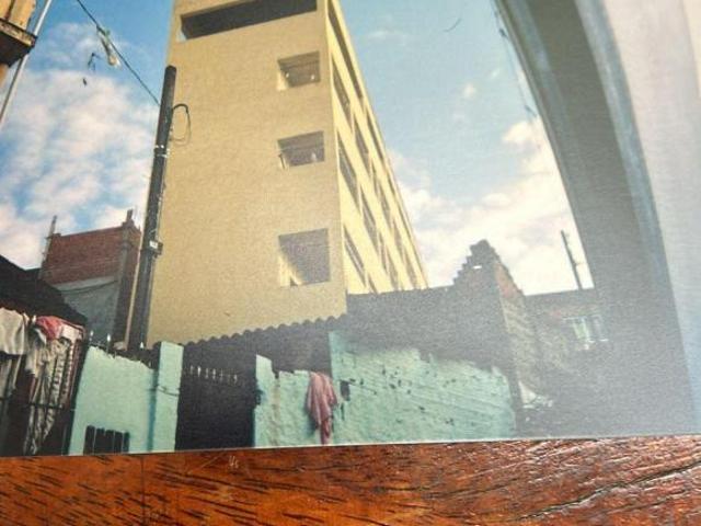 Casa venda em Osasco