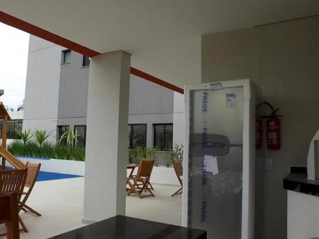 Apartamento venda em Região Imediata de São Paulo, Região Metropolitana de São Paulo