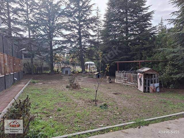 Odunpazari, Eskişehir içerisinde satılık Fabrika