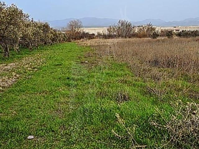 Süleymanlı, Akhisar içerisinde satılık Arsa