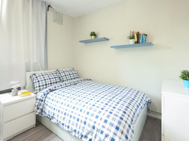 Room for rent in Stamford Hill, Greater London