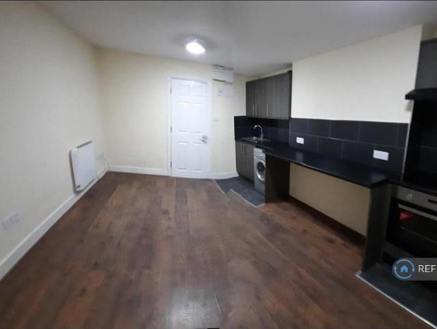 House for rent in West Hackney, Upper Clapton