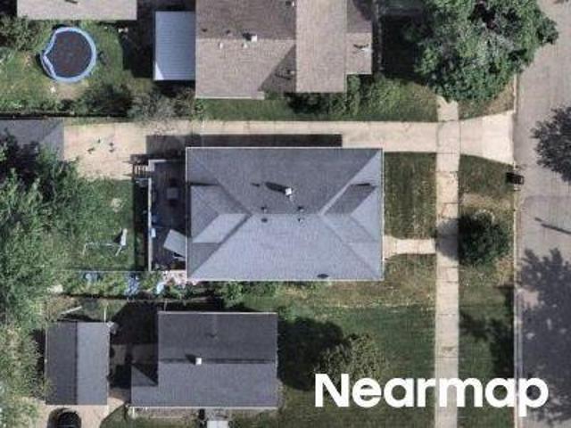 House for sale in Moores Park, Lansing