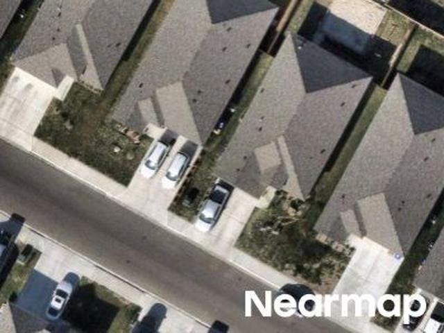 Property for sale in Corpus Christi, Texas