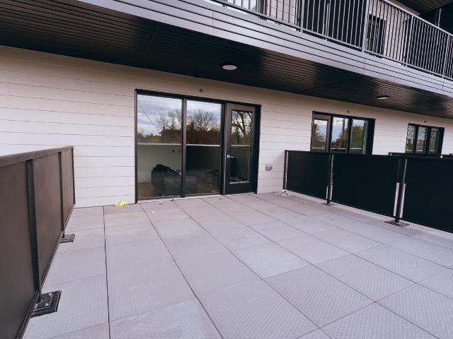 Apartment for rent in Winnipeg