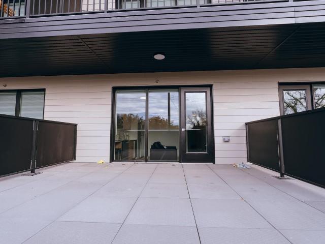 Apartment for rent in Winnipeg, Manitoba