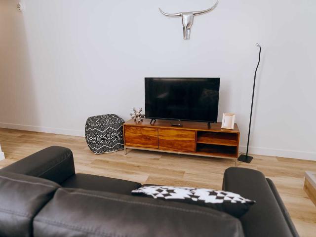 Apartment for rent in Winnipeg