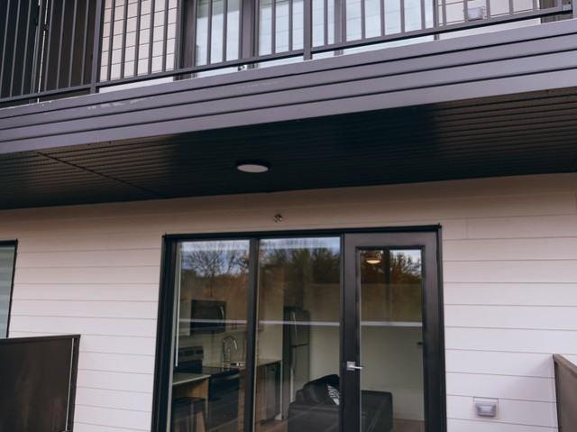 Apartment for rent in Winnipeg, Manitoba