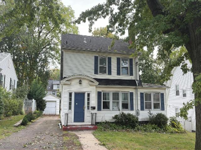 House for sale in Beaver Hills, New Haven