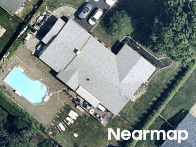 House for sale in Monmouth, New Jersey