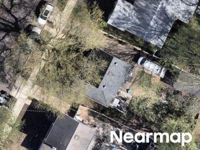 House for sale in New Haven, Connecticut