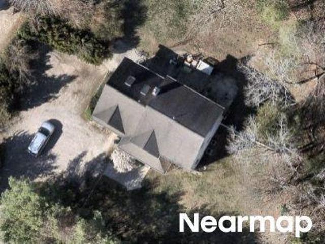 House for sale in Riverhead