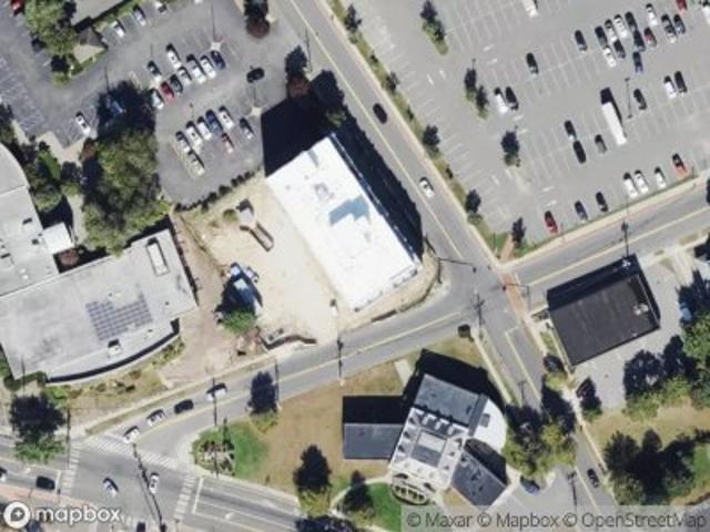 Property for sale in Riverhead, New York