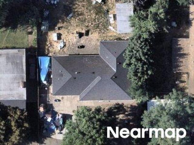House for sale in Salem, Marion County