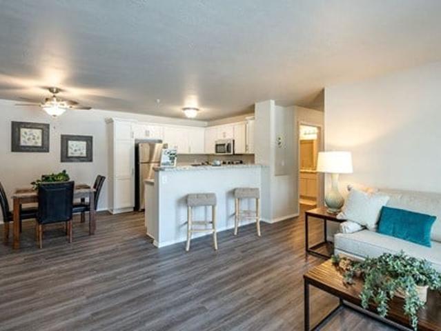 Apartment for rent in Oshkosh