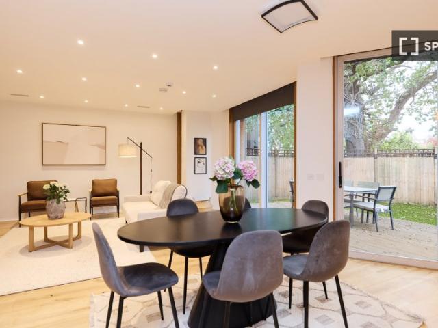 Apartment for rent in London Borough of Barnet, Greater London