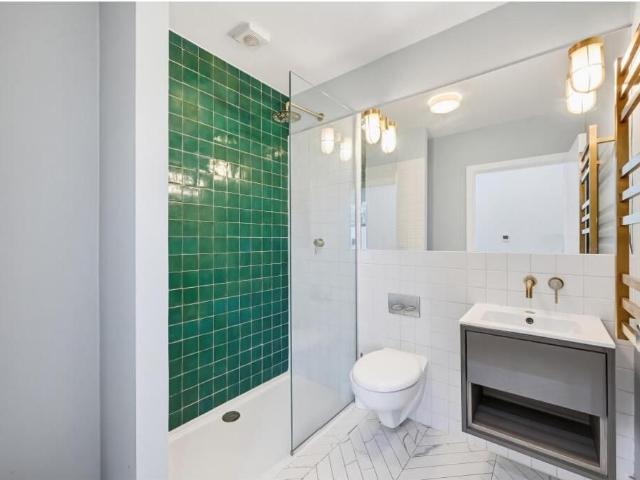 House for rent in Horn Park, Greater London