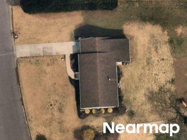 House for sale in Hopewell Township, Cumberland County
